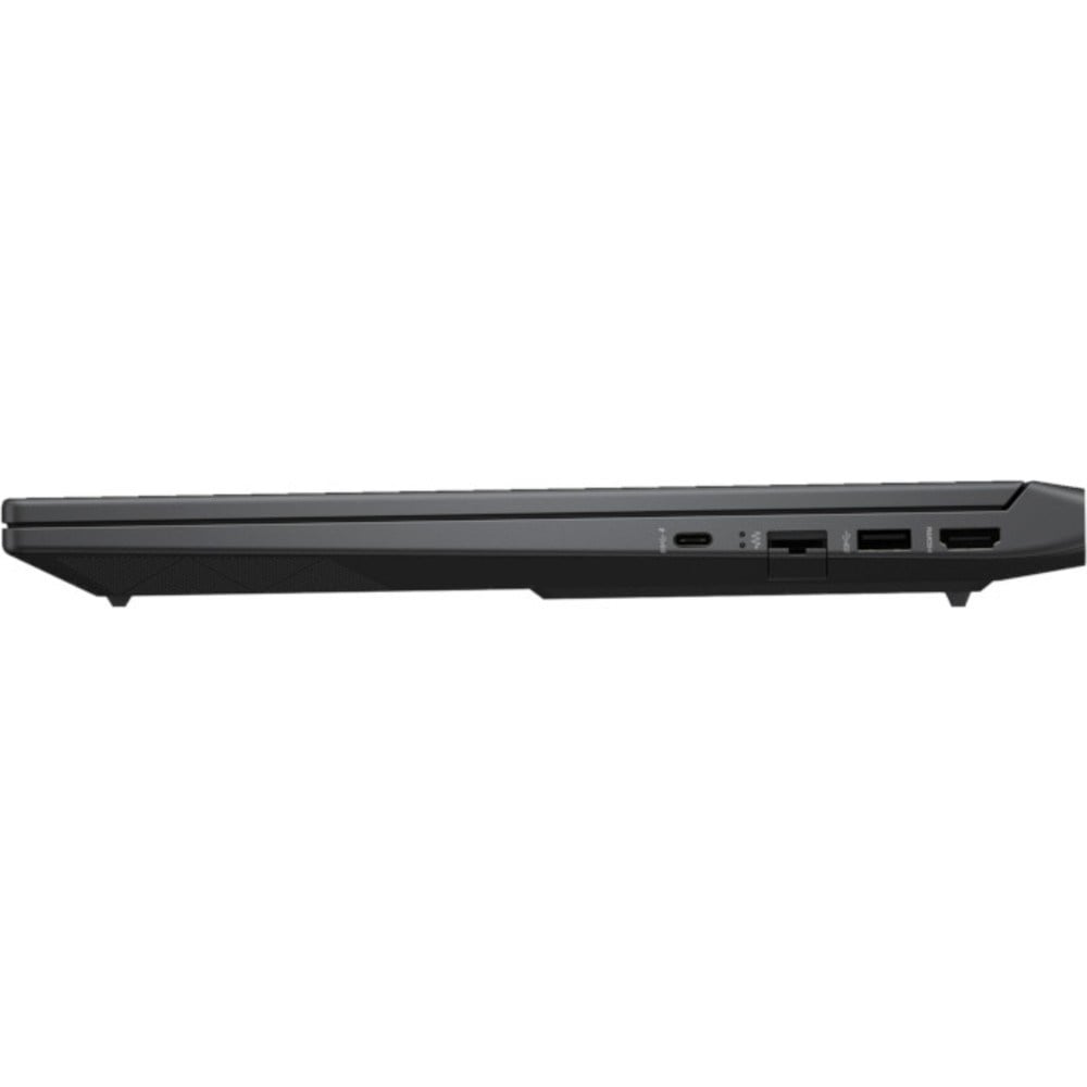 HP Victus Gaming 15-FB3040NT AMD Ryzen 7 7445HS 16GB 512GB SSD RTX3050 Freedos 15.6