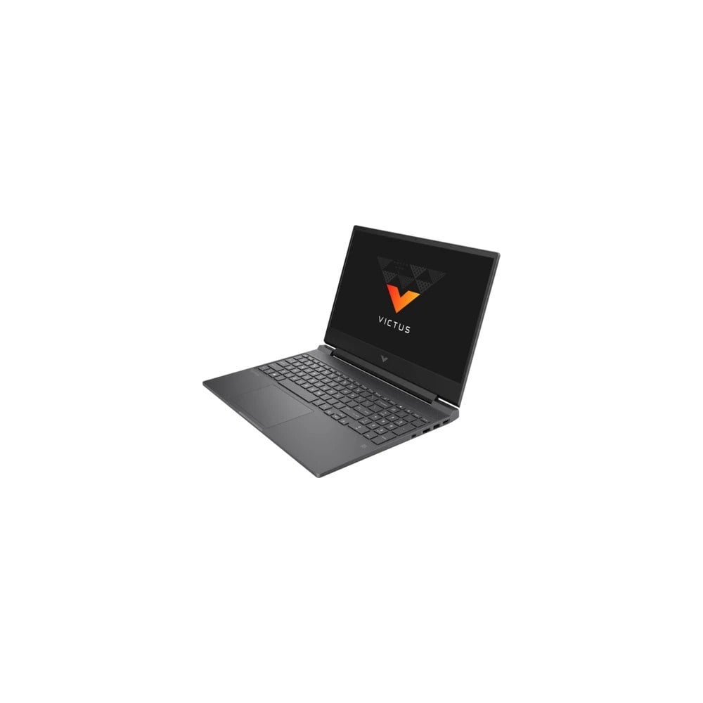 HP Victus Gaming 15 Intel Core I5 12500H 64GB 1tb SSD RTX4060 WIN11 Pro 15.6