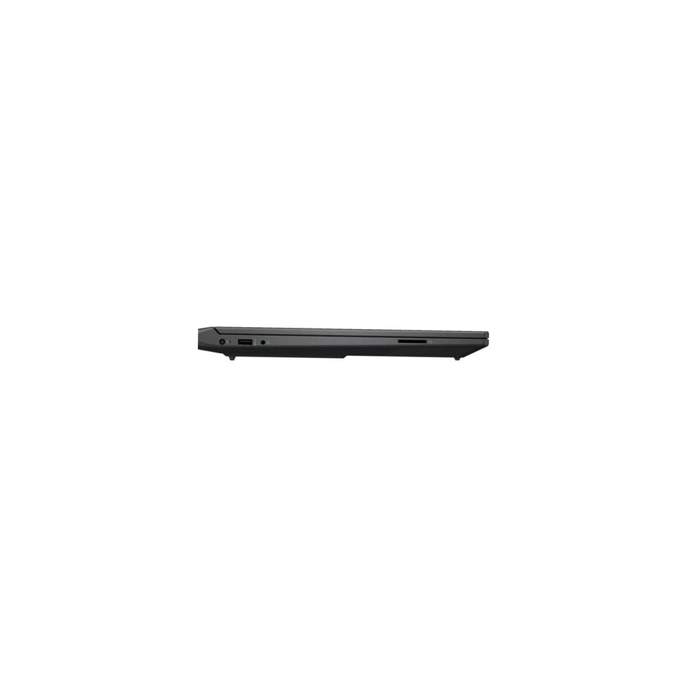 HP Victus Gaming 15 Intel Core I5 12500H 16GB 2tb SSD RTX4060 Freedos 15.6