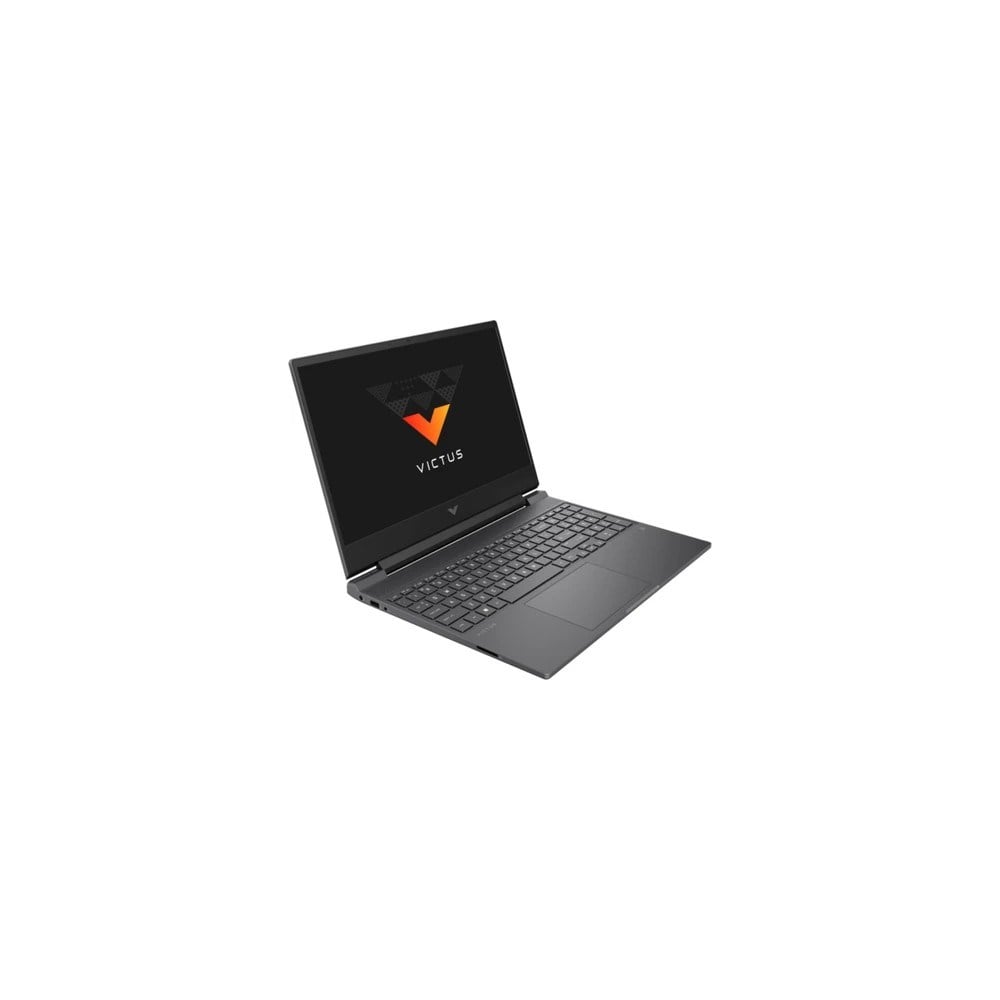 HP Victus Gaming 15 Intel Core I5 12500H 64GB 1tb SSD RTX4060 WIN11 Pro 15.6