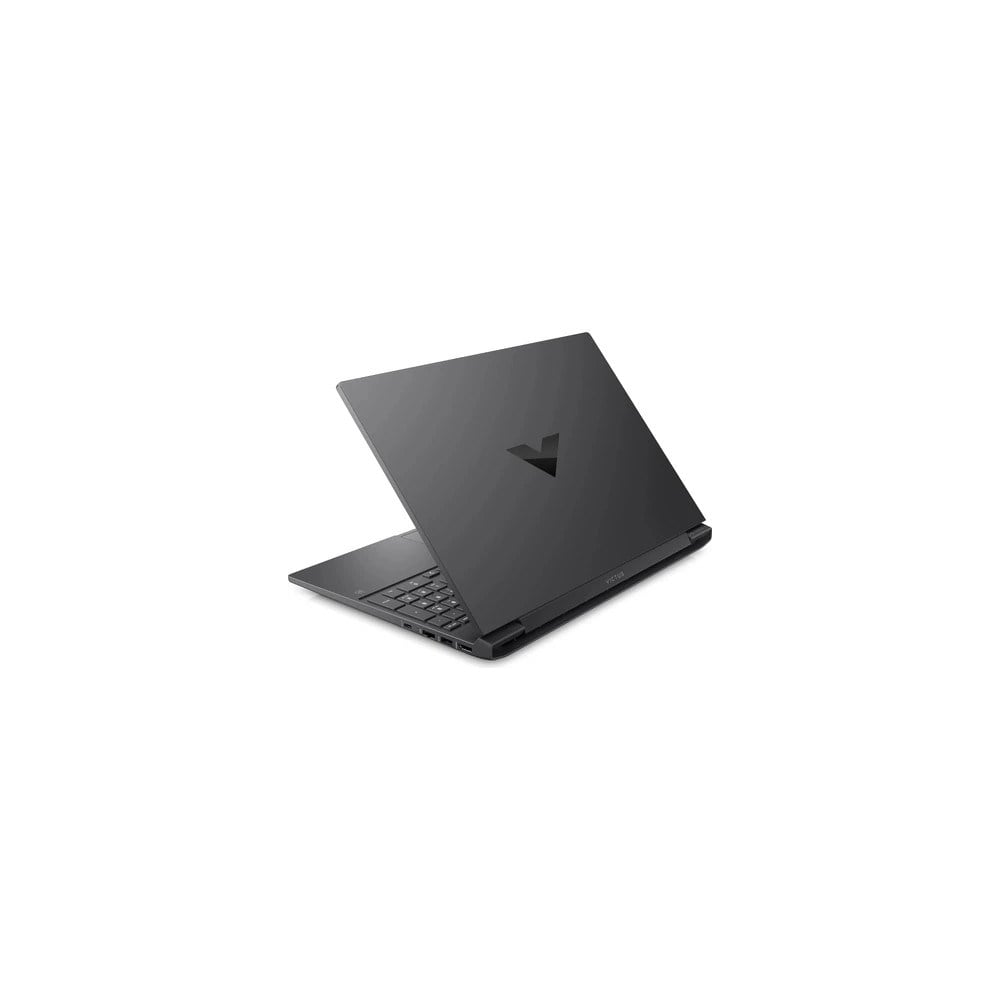 HP Victus Gaming Amd Ryzen™ 7 8845HS B9KM3EA-12 48GB 4tb RTX4050 6gb Freedos 15.6