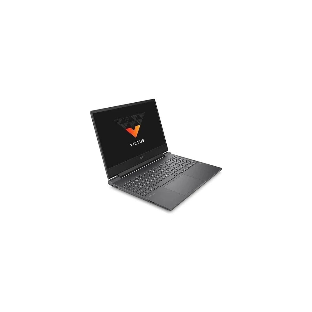 HP Victus Gaming Amd Ryzen™ 7 8845HS B9KM3EA-11 32GB 4tb RTX4050 6gb Freedos 15.6