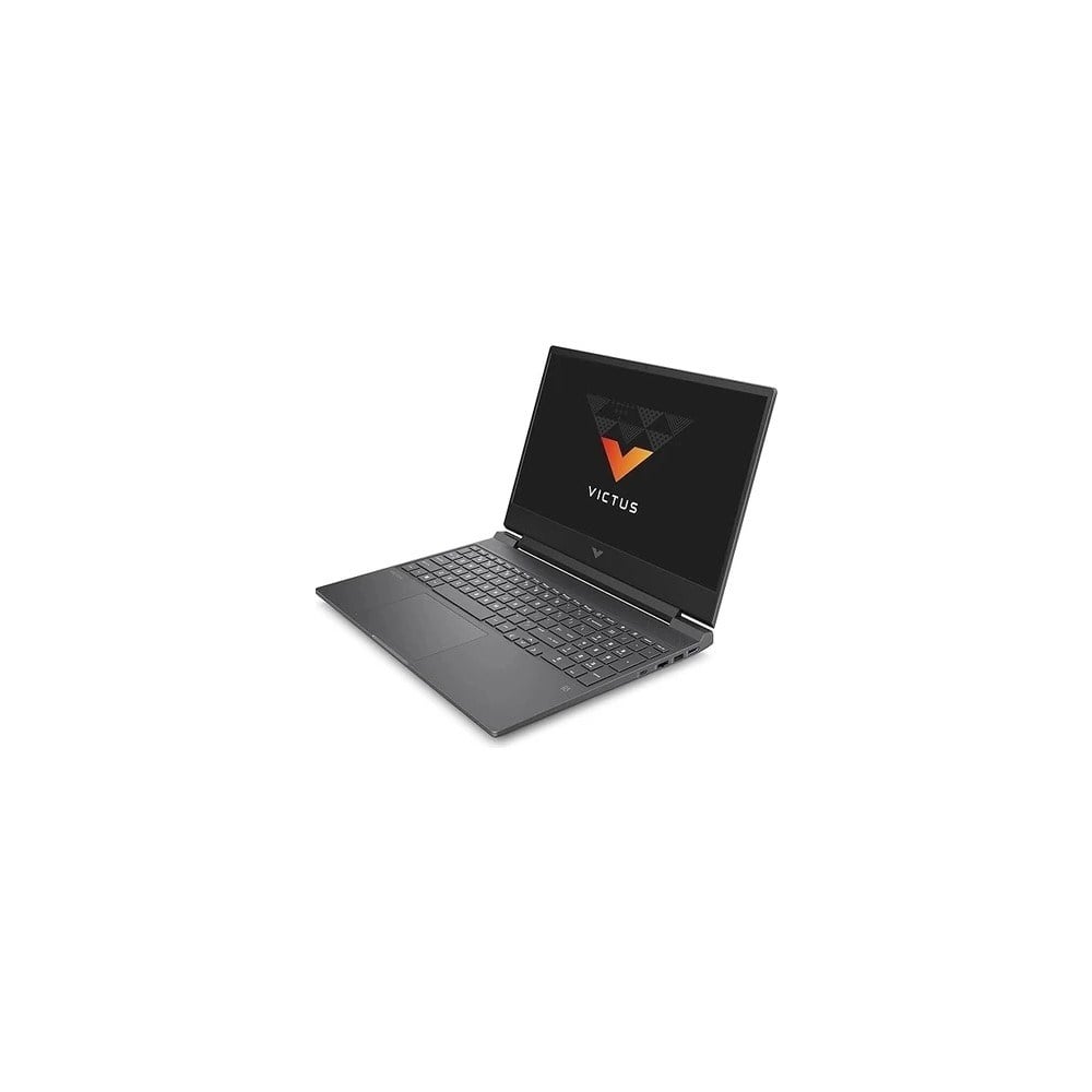 HP Victus Gaming Amd Ryzen™ 7 8845HS B9KM3EA-17 48GB 1tb RTX4050 6gb W11PRO 15.6