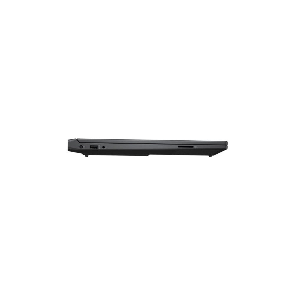 HP Victus Gaming Amd Ryzen™ 7 8845HS B9KM3EA-11 32GB 4tb RTX4050 6gb Freedos 15.6