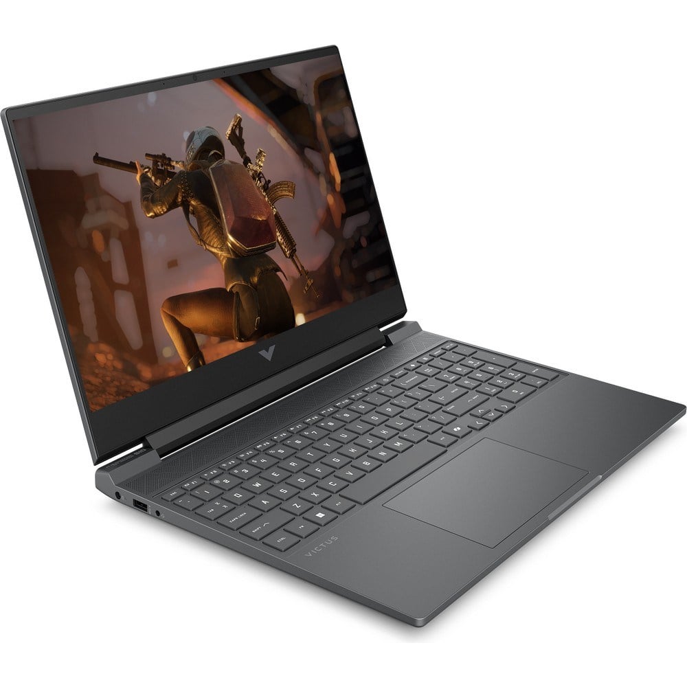 HP Victus Gaming Intel® Core 5 210H Aı 128GB Ddr5 1tb SSD RTX5060/8GB 15.6