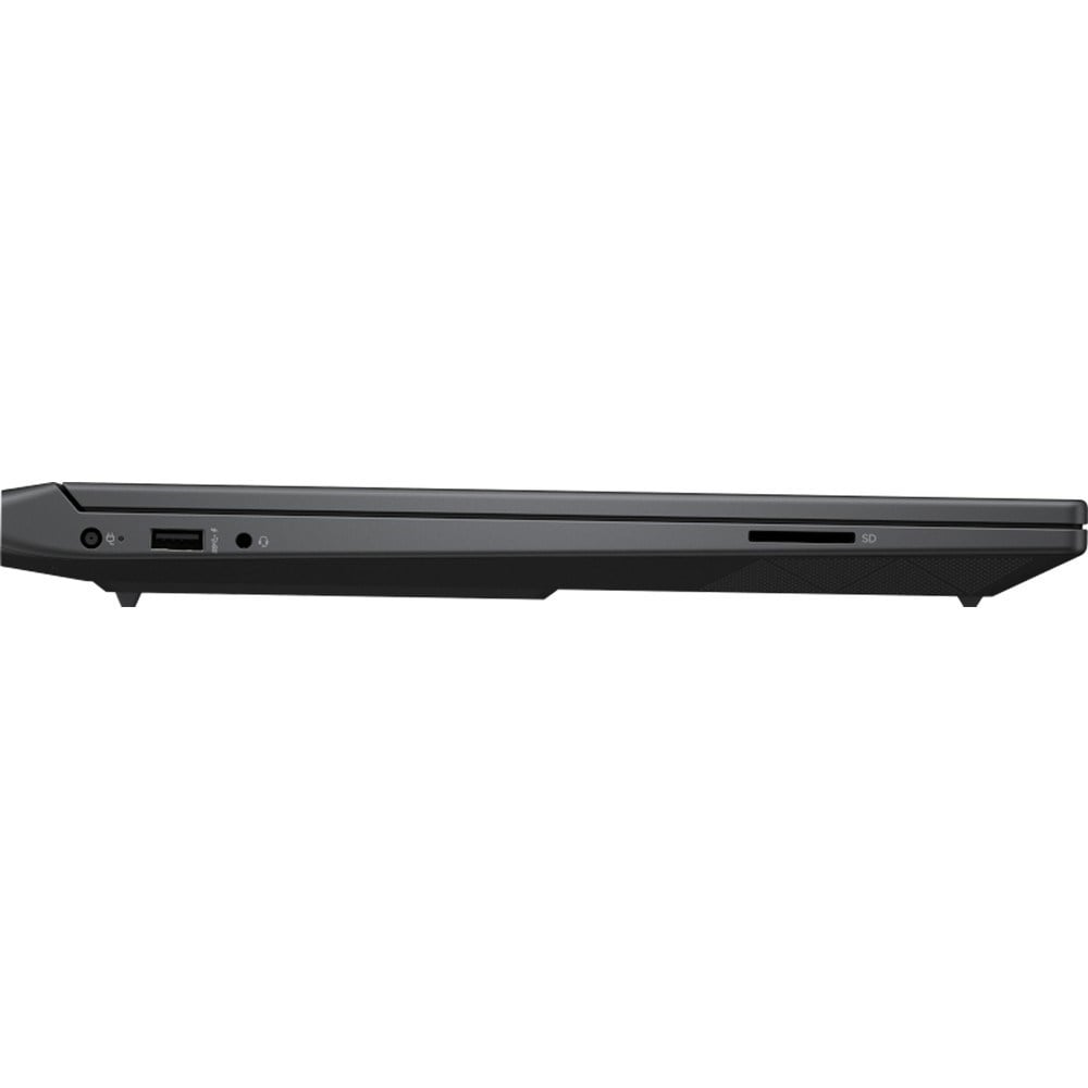 HP Victus Gaming Intel® Core 5 210H Aı 48GB Ddr5 512GB SSD RTX5060/8GB 15.6