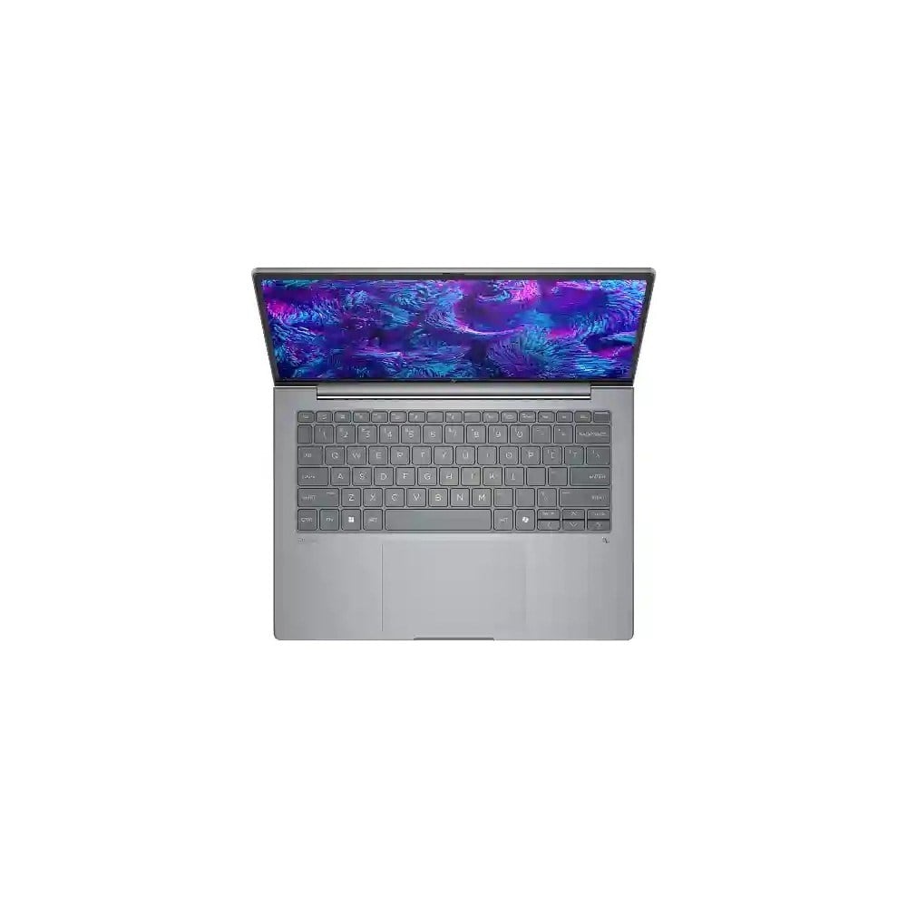 HP Zbook 8 G1I 14 B30HPES Ultra 9 285H 16 GB Ram 512 GB SSD 4gb Rtx 500 Ada Windows 11 Pro F8