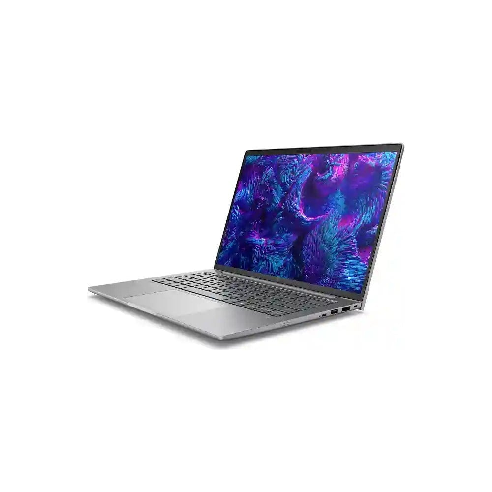 HP Zbook 8 G1I 14 Ultra 9 285H 32GB 1tb SSD 4gb Rtx 500 Ada 14 Wuxga Windows 11 Pro B30HPES