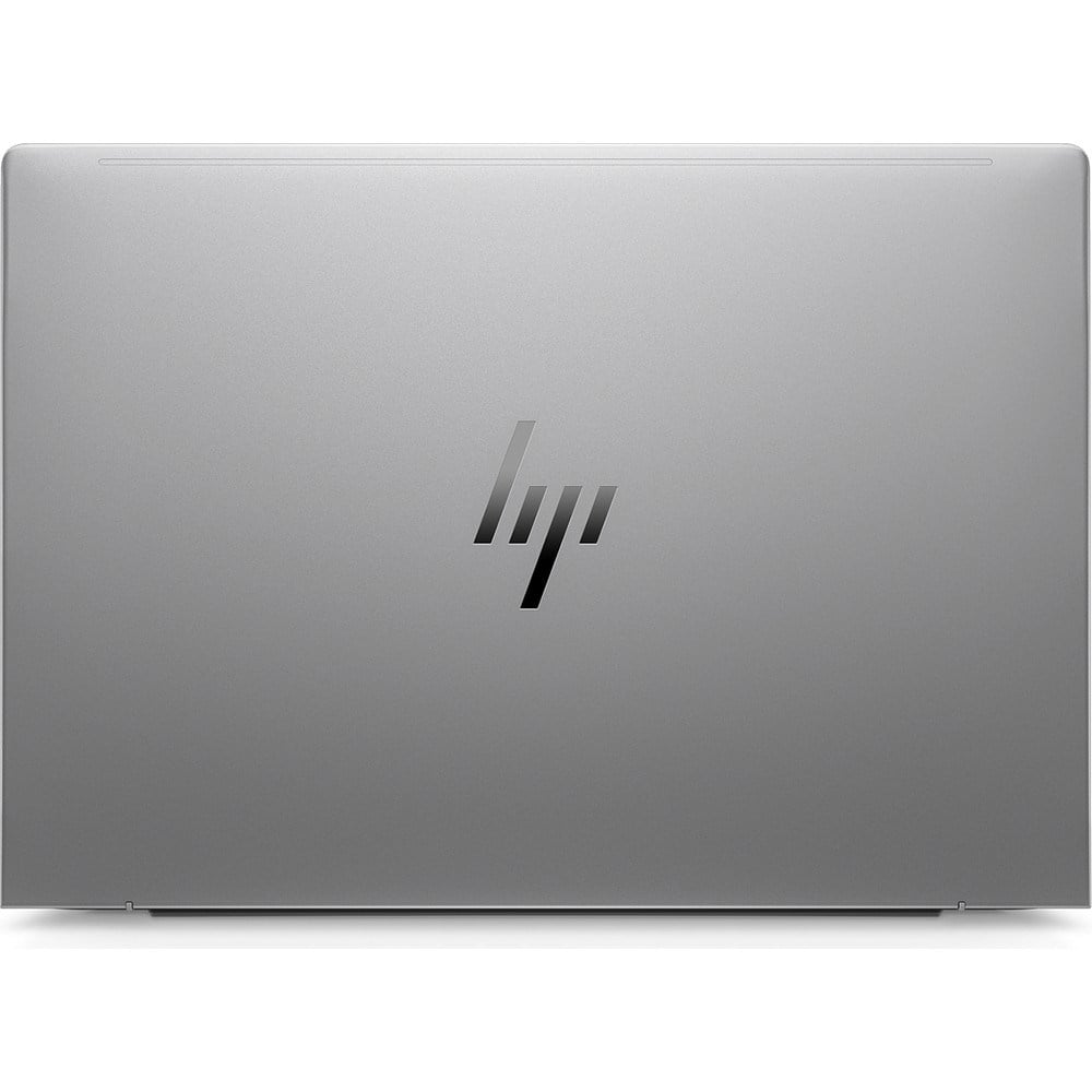 HP Zbook 8 G1I Intel Core Ultra 7 255H 24GB Ddr5 2tb SSD 4GB/RTXA500 14