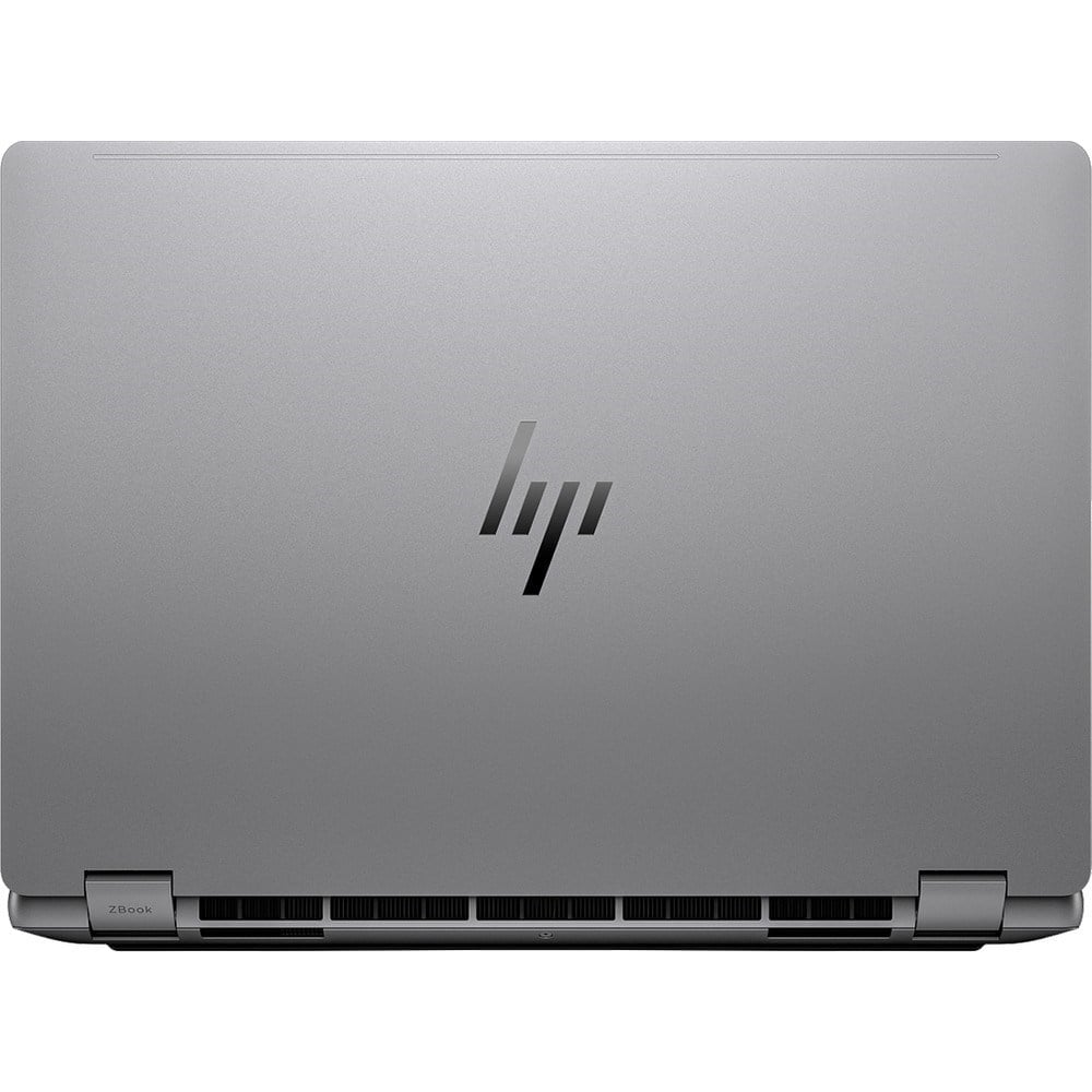 HP Zbook Fury 16 G1I Intel Ultra 7 265HX Ddr5 32GB 4tb SSD 16GB/RTXPRO4000 Blackwell 16
