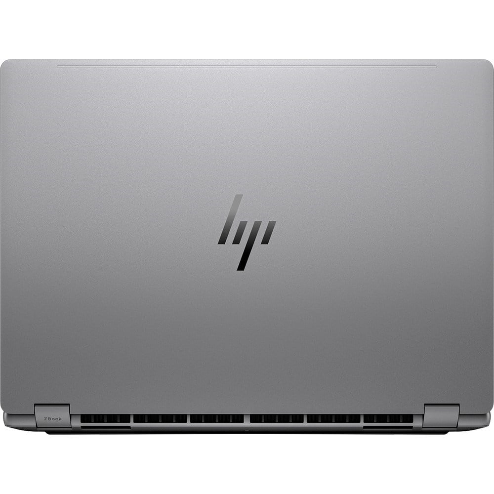 HP Zbook Fury G1I Intel Ultra 9 285HX Ddr5 48GB 1tb SSD 16GB/RTXPRO4000 Blackwell Wuxga (1920 x 1200) IPS 400NIT Wi-Fi7+Bt 5.4 Windows 11 Pro Aı Iş Istasyonu 5F9Q9ESP18 + Zettaçanta