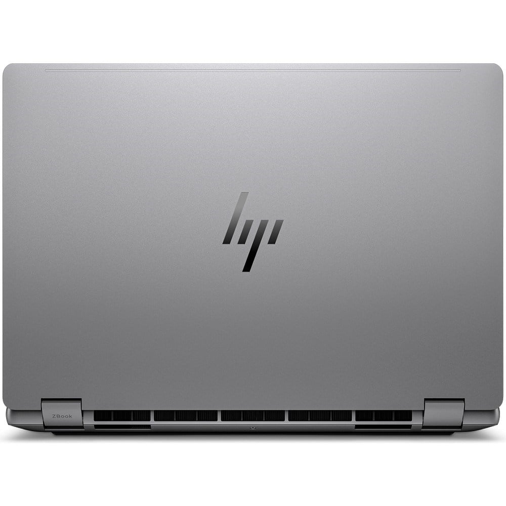 HP Zbook Fury G1I Intel Ultra 9 285HX Ddr5 192GB 2tb SSD 24GB/RTXPRO5000 Wuxga 400NITWi-Fi 7+Bt 5.4 Windows 11 Pro Aı Iş Istasyonu 5F9T8ESP47 + Zettaçanta