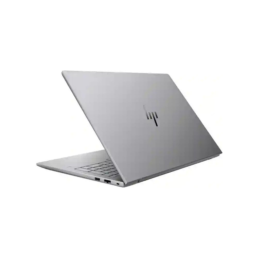 HP Zbook x G1I 16 CT0X0ES Ultra 9 285H 32 GB Ram 1 Tb SSD 8gb Rtx Pro 2000 Freedos F21