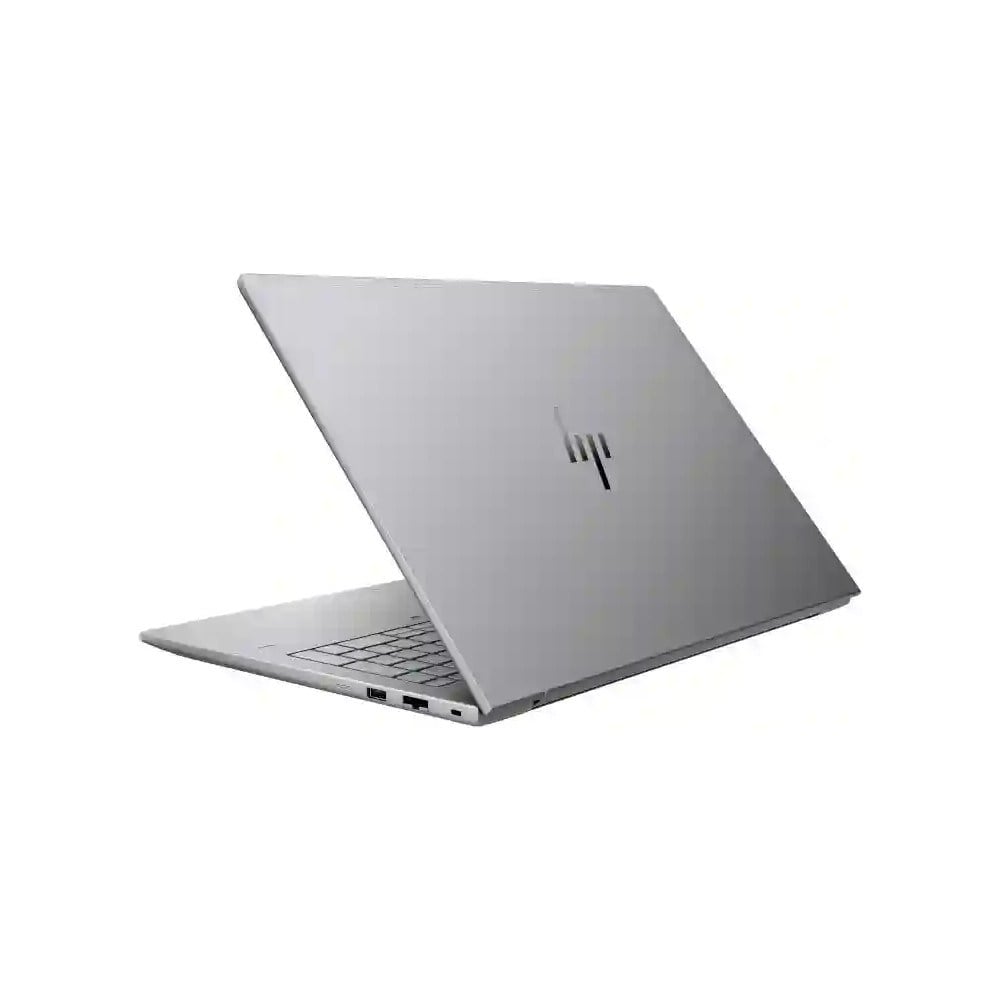 HP Zbook x G1I 16 Ultra 7 265H B30HNES-K00 48GB 1tb Rtx Pro 2000 8gb W11PRO 16'' Taşınabilir Iş Istasyonu & Karina Çanta