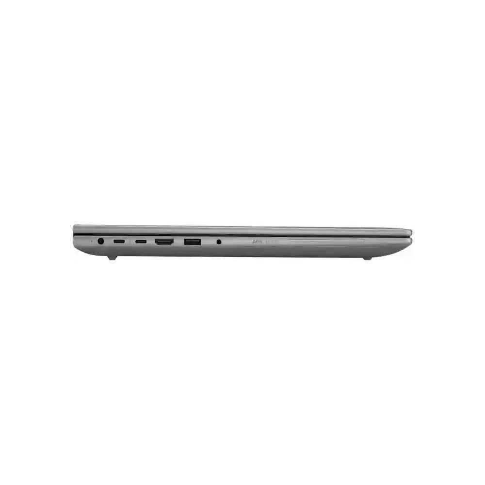 HP Zbook x G1I 16 Ultra 9 285H 32GB 1tb SSD 8gb Rtx Pro 2000 16 Wuxga Windows 11 Pro CT0X0ES