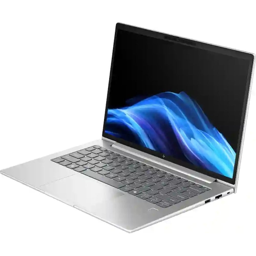 HPElitebook 6 G1I AD4N5ET Ultra 5 225U 64 GB Ram 2 Tb SSD 14 Windows 11 Pro F42