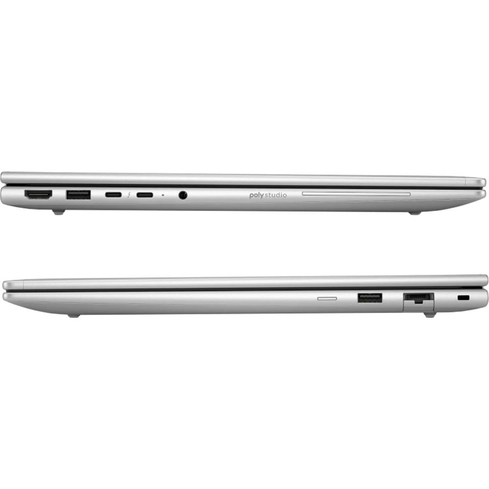 HPElitebook 6 G1I Core Ultra 5 225U 16GB RAM 1TB SSD 16