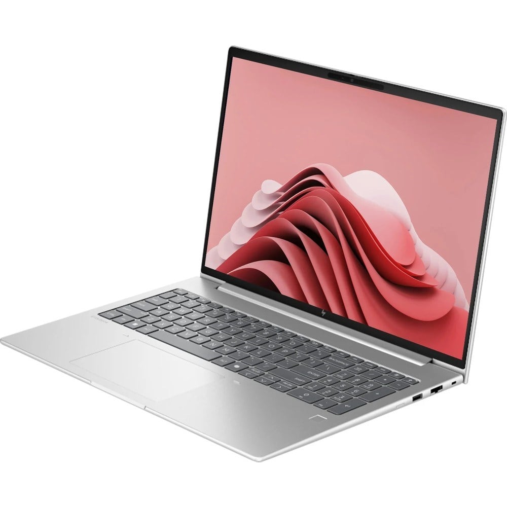 HPElitebook 6 G1I Core Ultra 5 225U 32GB RAM 512GB SSD 16