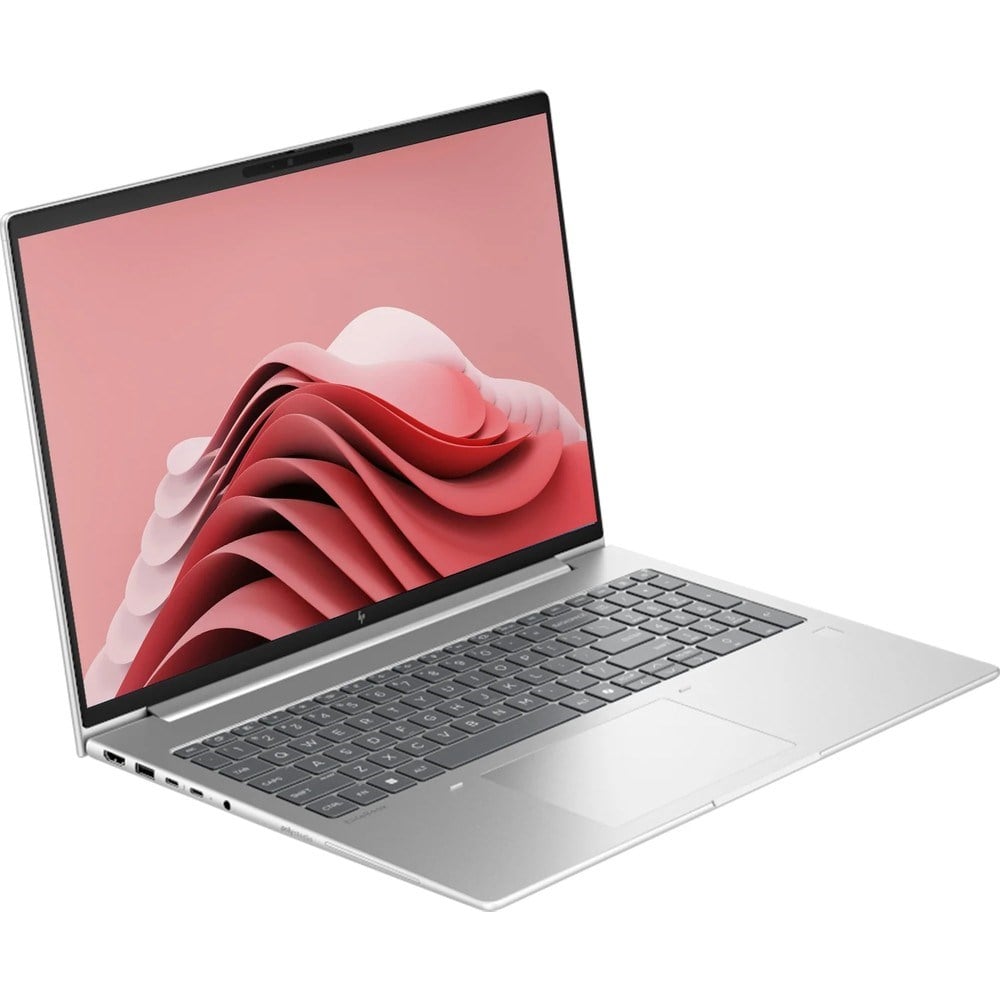 HPElitebook 6 G1I Core Ultra 5 225U 8GB RAM 2TB SSD 16