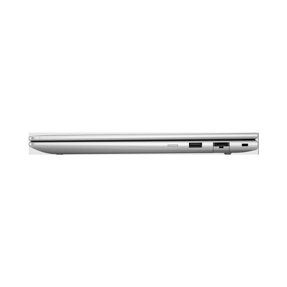 HPElitebook 6G1I AD4N5ET U5-225U 8gb 512GB SSD 14″ Freedos Notebook