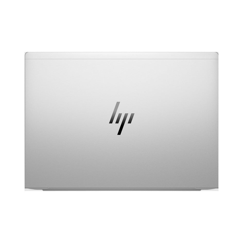 HPElitebook 6G1I AD4N5ET U5-225U 8gb 512GB SSD 14″ Freedos Notebook