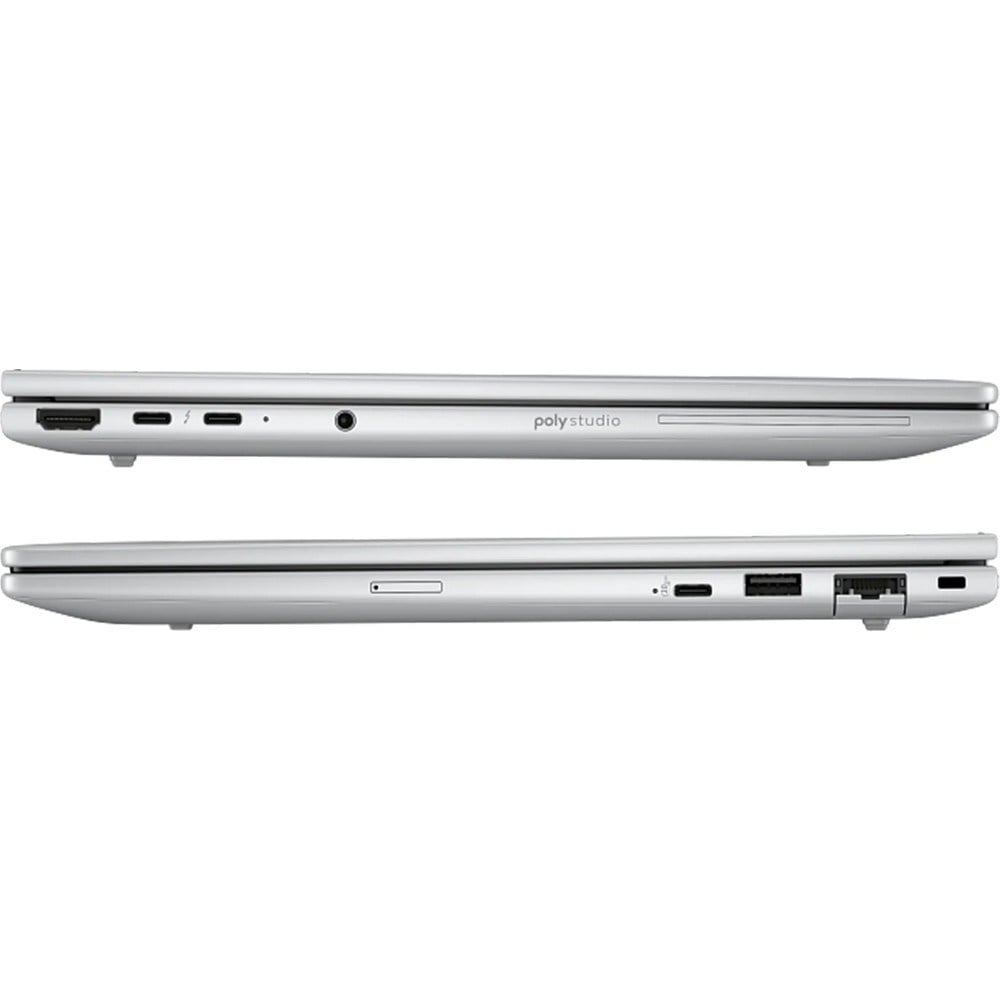 HPElitebook 8 G1I Core Ultra 5 225U 24GB RAM 2TB SSD 14