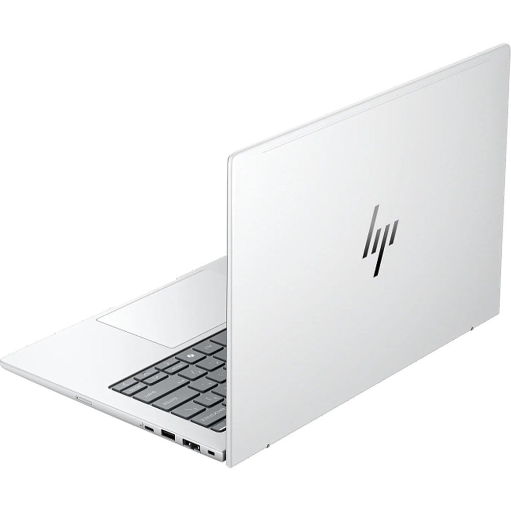 HPElitebook 8 G1I Core Ultra 5 225U 24GB RAM 2TB SSD 14