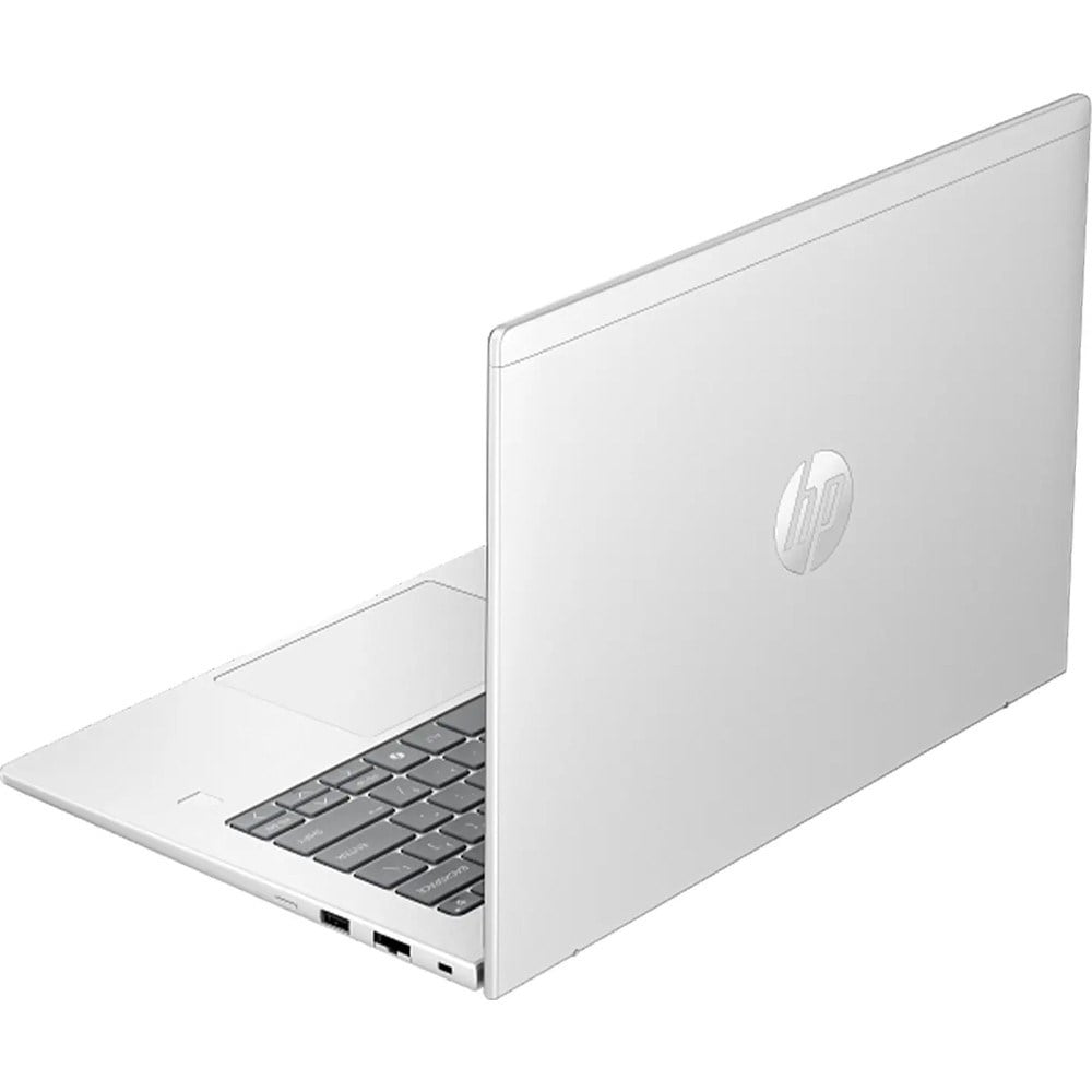 HPProbook 4 G1I Core Ultra 5 225U 40GB RAM 1TB SSD 14