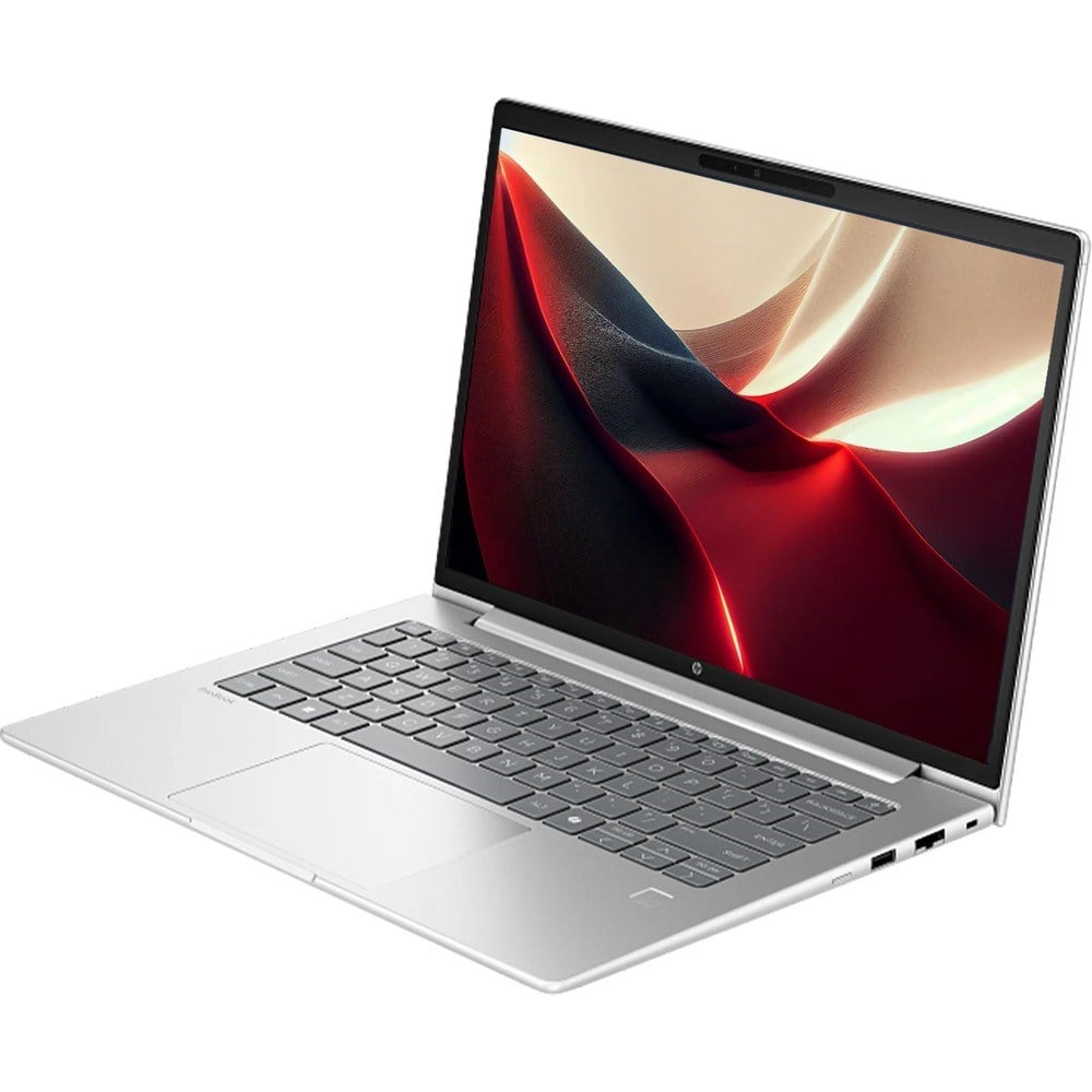 HPProbook 4 G1I Core Ultra 5 225U 8GB RAM 512GB SSD 14