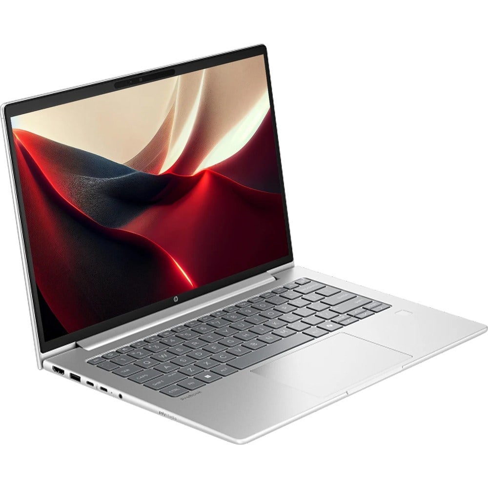 HPProbook 4 G1I Core Ultra 5 225U 8GB RAM 512GB SSD 14
