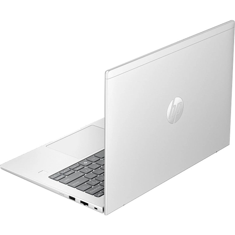 HPProbook 4 G1I Core Ultra 5 225U 8GB RAM 1TB SSD 14
