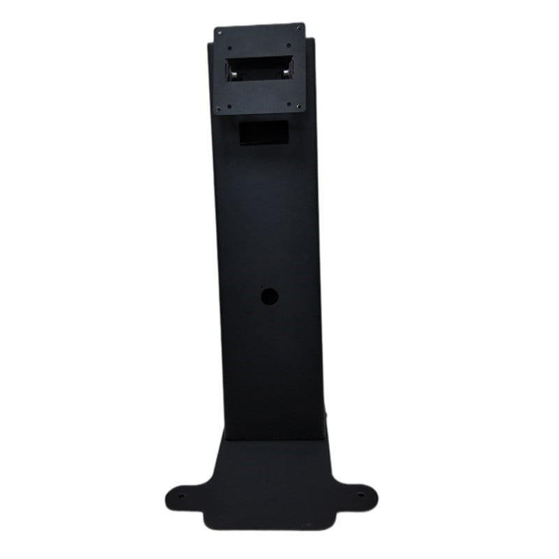 JETVIEW TERAZİ POS AYAK (SADECE AYAK)