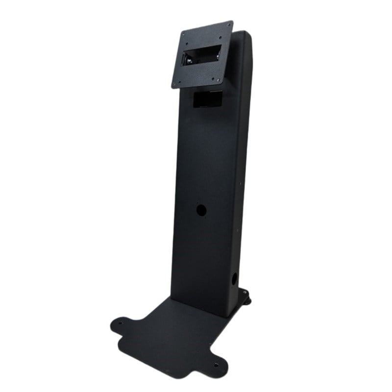 JETVIEW TERAZİ POS AYAK (SADECE AYAK)
