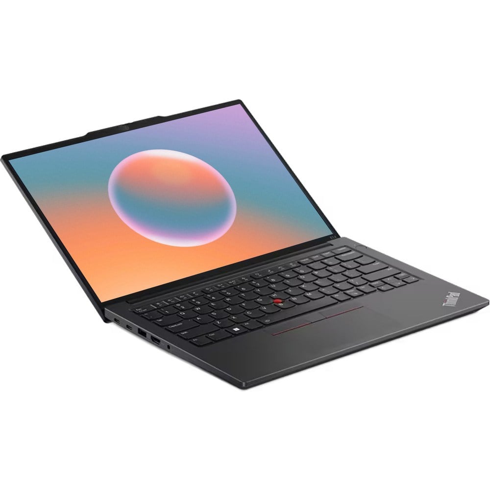 Lenovo 14