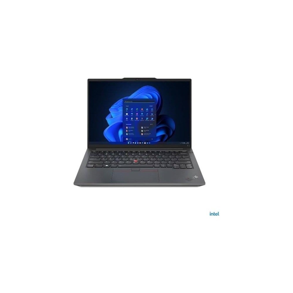 Lenovo 14