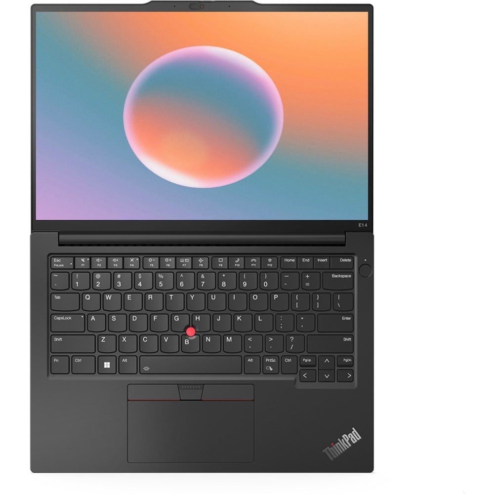 Lenovo 14
