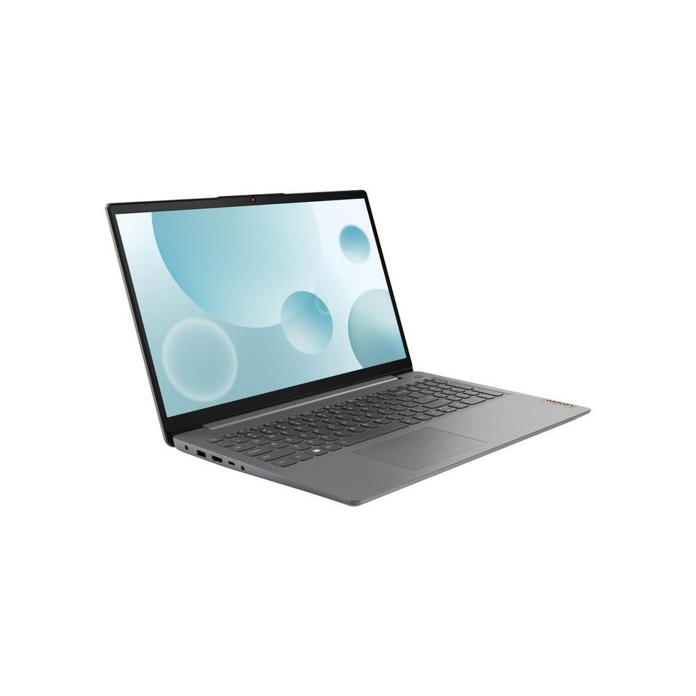 Lenovo Ideapad 3 15IAU7 I3-1215U 16 GB 2 Tbssd UHD Graphics 15.6