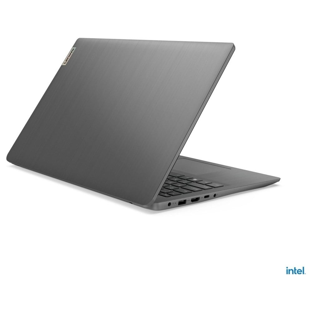 Lenovo Ideapad 3 15IAU7 I3-1215U 16 GB 1 Tbssd UHD Graphics 15.6