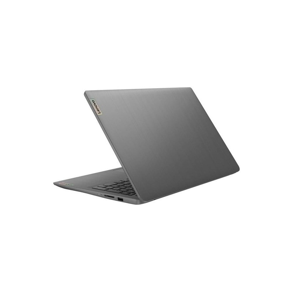 Lenovo Ideapad 3 15IAU7 I3-1215U 24 GB 256 GB SSD UHD Graphics 15.6