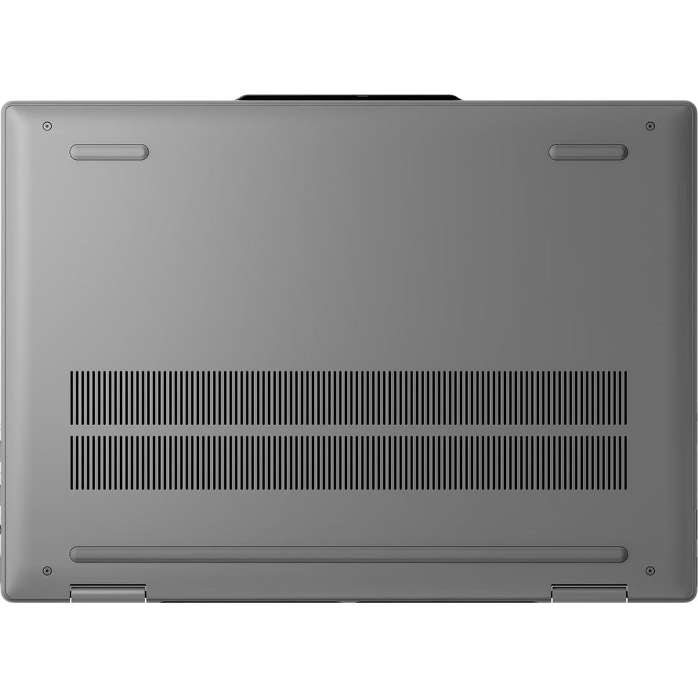 Lenovo Ideapad 5 2-In-1 14AGP11 Amd Ryzen Aı 7 445 24GB Ddr5 1tb SSD Radeon™ 840M Graphics 14