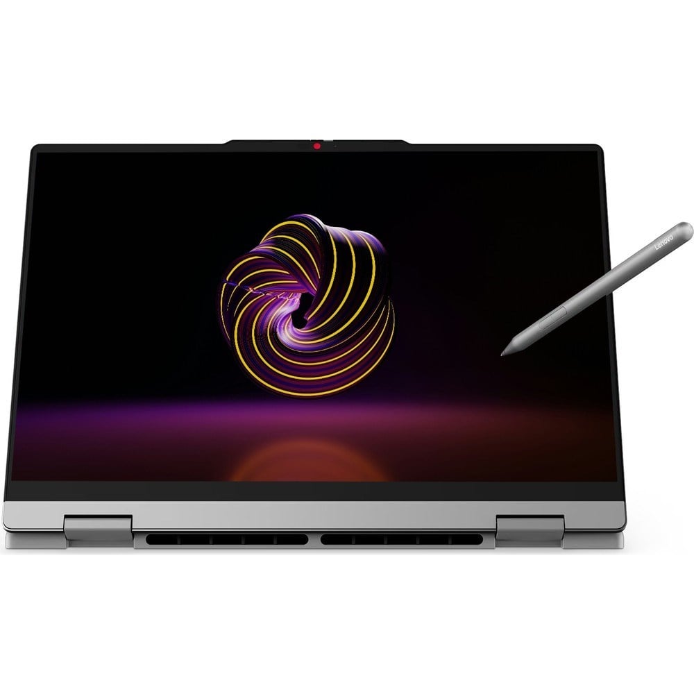 Lenovo Ideapad 5 2-In-1 14AGP11 Amd Ryzen Aı 7 445 96GB Ddr5 256GB SSD Radeon™ 840M Graphics 14