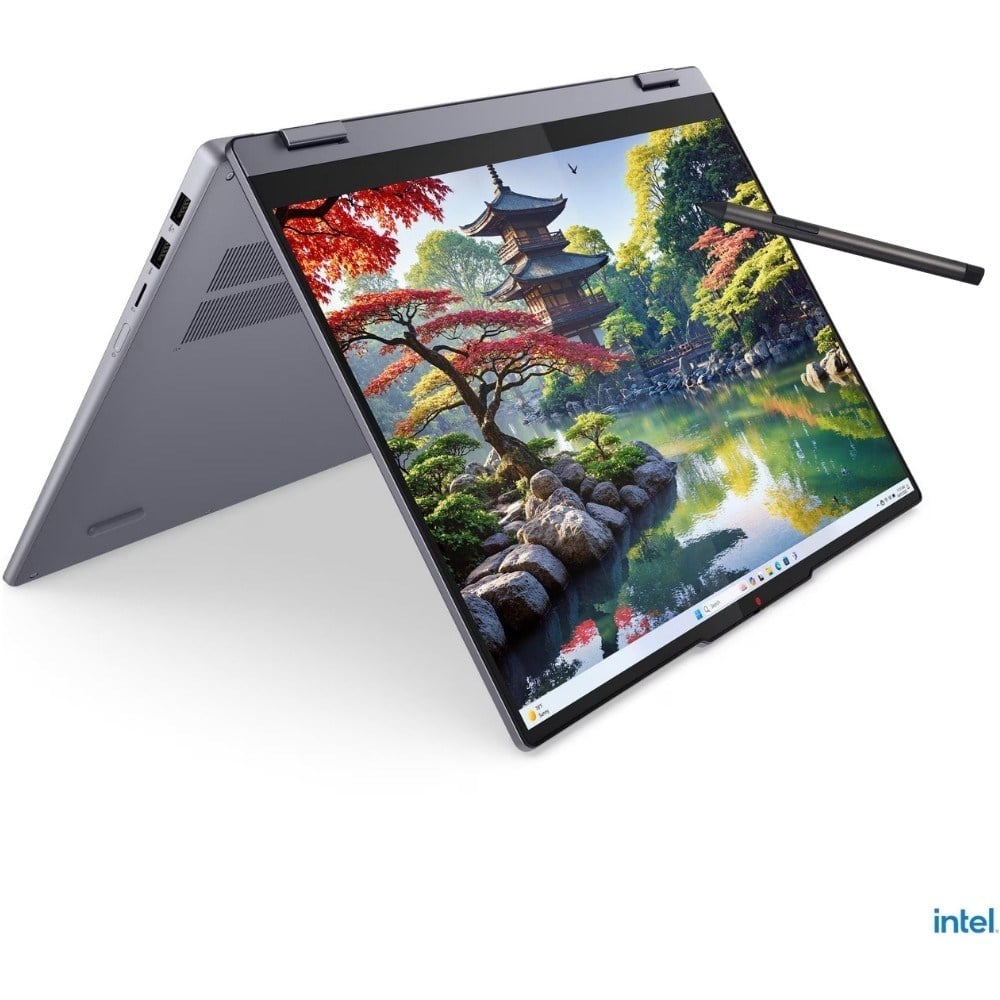 Lenovo Ideapad 5 2in1 16IAL10 Intel® Core Ultra 7 255H 16GB 1tb SSD 16