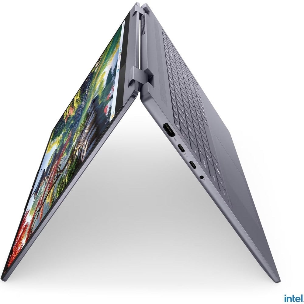 Lenovo Ideapad 5 2in1 16IAL10 Intel® Core Ultra 7 255H 16GB 1tb SSD 16