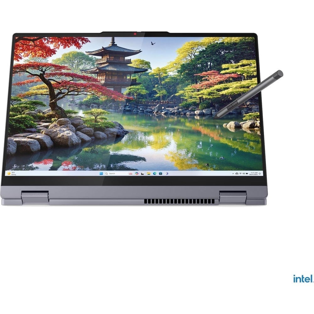 Lenovo Ideapad 5 2in1 16IAL10 Intel® Core Ultra 7 255H 16GB 2tb SSD 16