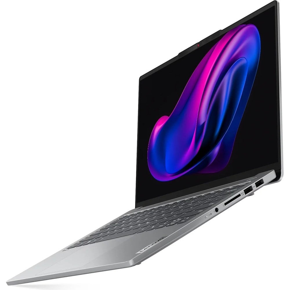 Lenovo Ideapad Pro 5 Core Ultra 5 125H Notebook 16GB RAM 2TB SSD 14