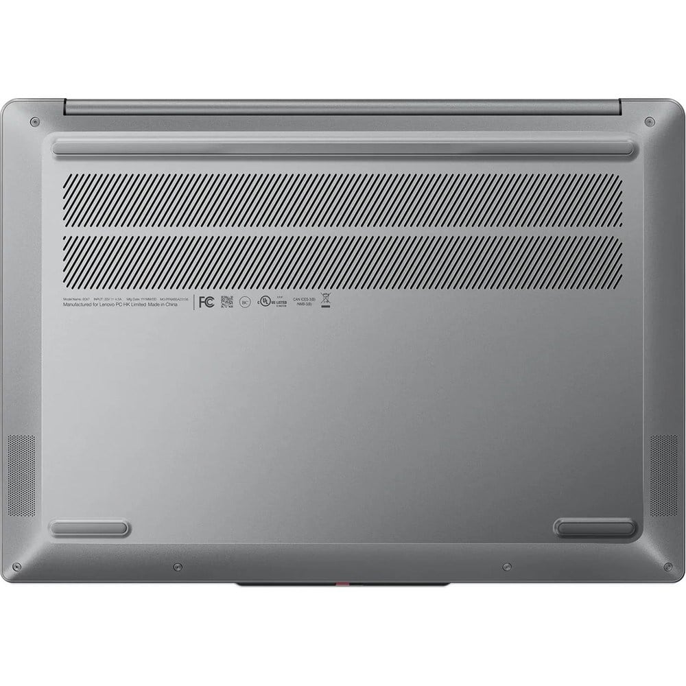 Lenovo Ideapad Pro 5 Core Ultra 5 125H Notebook 16GB RAM 512GB SSD 14