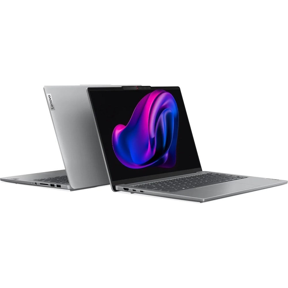 Lenovo Ideapad Pro 5 Core Ultra 5 125H Notebook 16GB RAM 1TB SSD 14