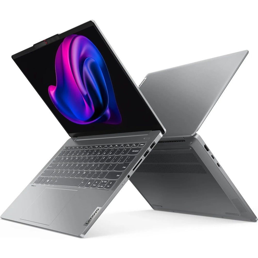Lenovo Ideapad Pro 5 Core Ultra 5 125H Notebook 16GB RAM 2TB SSD 14