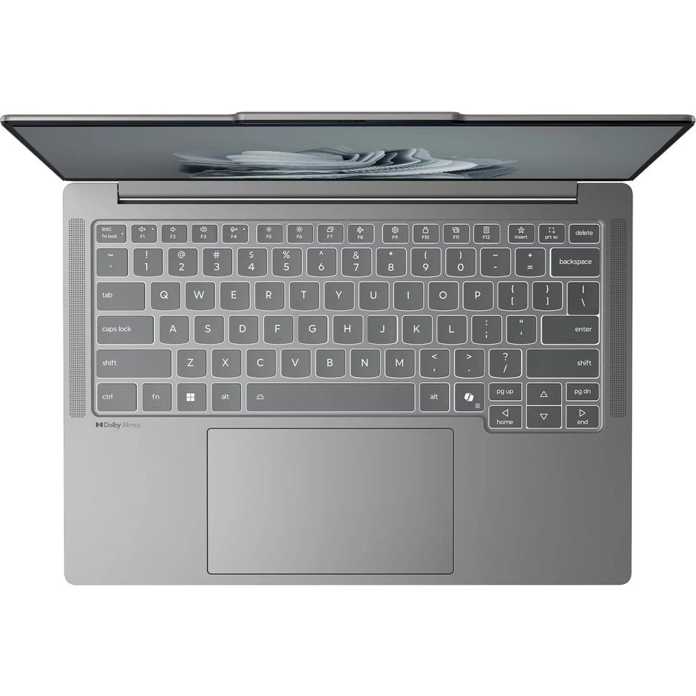 Lenovo Ideapad Pro 5 Core Ultra 5 225H Notebook 32GB RAM 1TB SSD 14