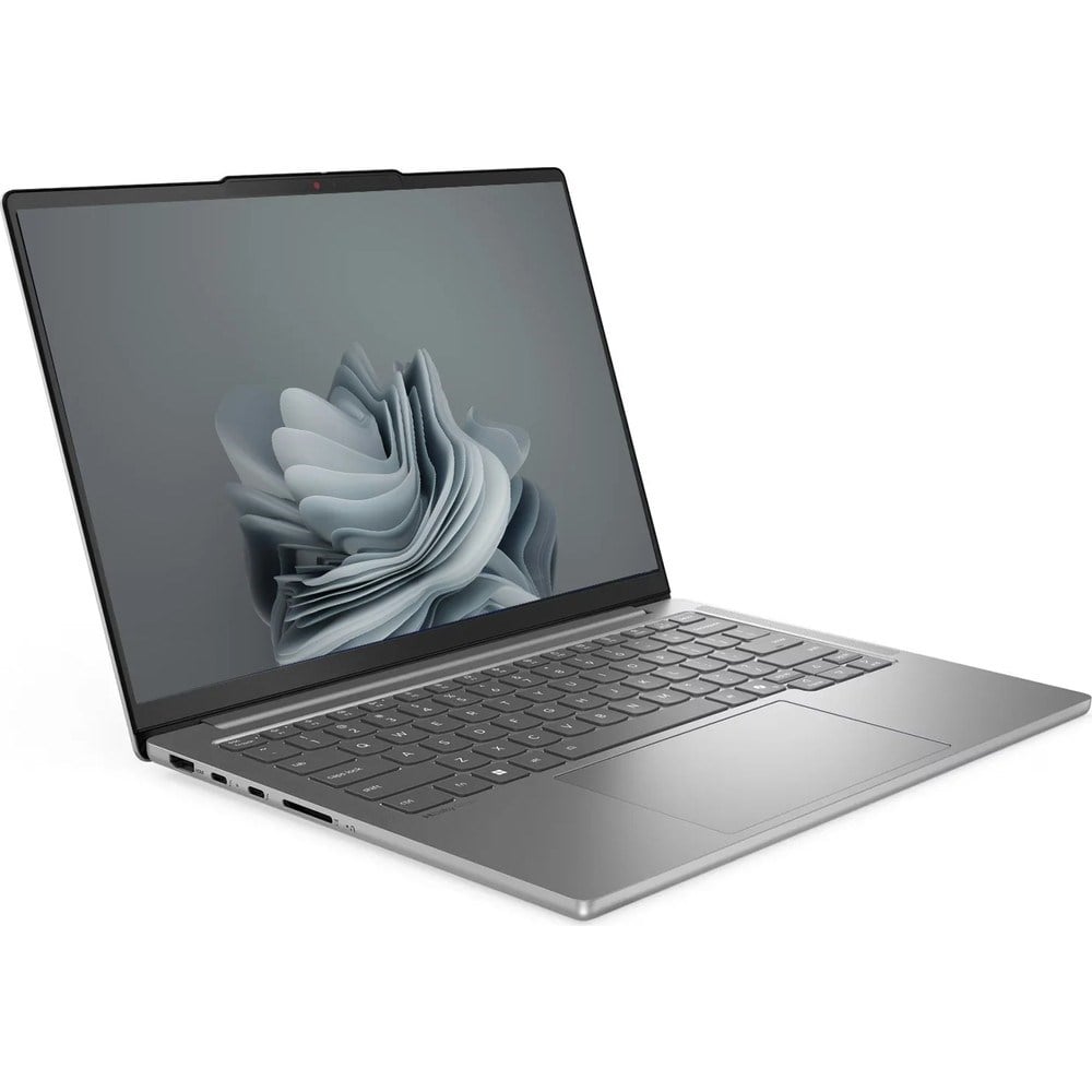 Lenovo Ideapad Pro 5 Core Ultra 5 225H Notebook 32GB RAM 2TB SSD 14